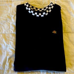 Vans Men’s Crewneck Size Large